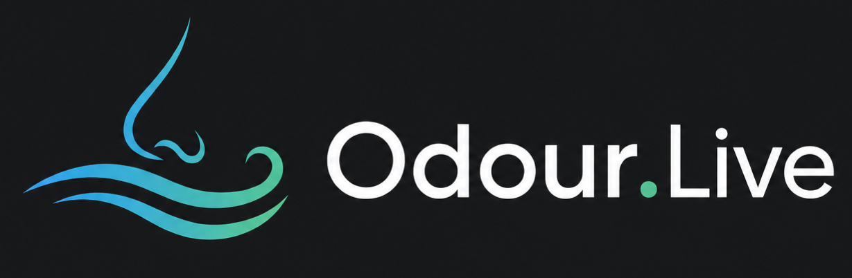OdourLive